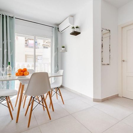 トレビエハApartament U Wiesiaアパートメント エクステリア 写真